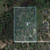 8916 West Ln photo